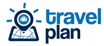 tourtravelplans